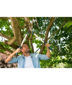 GARDENA Astschere EnergyCut 750 A