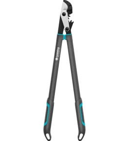 GARDENA Astschere EnergyCut Pro L Amboss