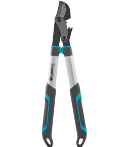 GARDENA Astschere EnergyCut 600 B