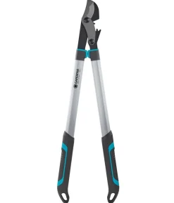 GARDENA Astschere EnergyCut 750 B