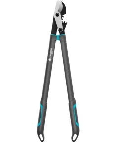 GARDENA Astschere EnergyCut Pro L