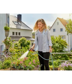 GARDENA Balkonbrause city gardening