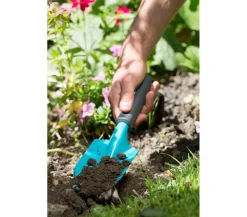 GARDENA Blumenkelle Classic
