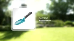 GARDENA Blumenkelle Classic