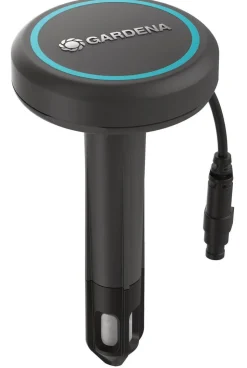 GARDENA Bodenfeuchtesensor