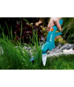 GARDENA Classic Grasschere