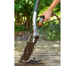 GARDENA Classic Reinigungsspritze