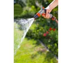 GARDENA Classic Reinigungsspritze