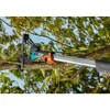 GARDENA combisystem-Bypass-Baumschere