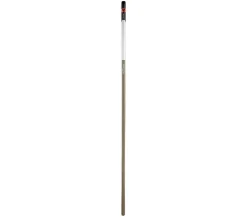 GARDENA combisystem Holzstiel, 150 cm