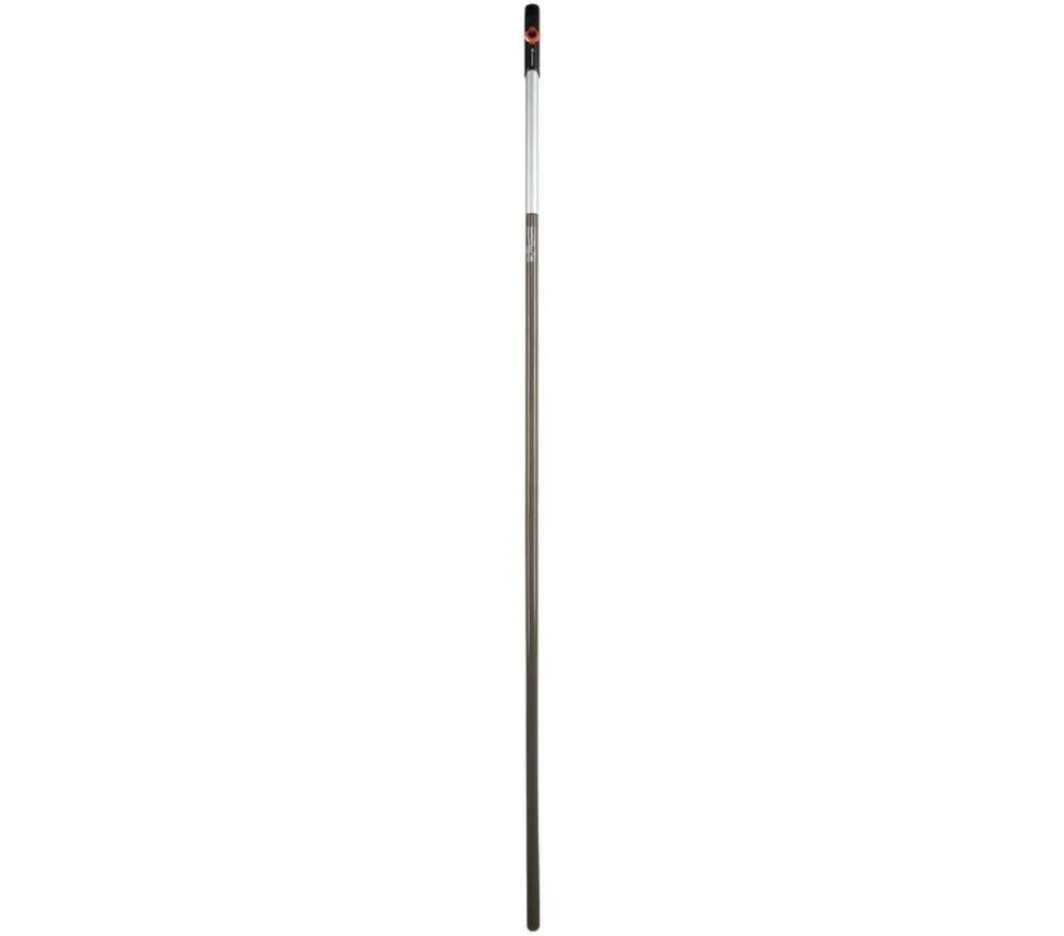 GARDENA combisystem Holzstiel, 180 cm