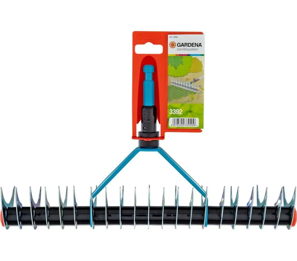 GARDENA combisystem Schneidrechen