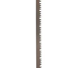 GARDENA Combisystem Sägeblatt für Bügelsäge, 35 cm