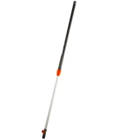 GARDENA combisystem Teleskopstiel, 90-145 cm