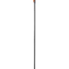 GARDENA combisystem-Teleskopstiel, 210 - 390 cm