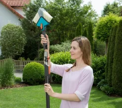 GARDENA combisystem Winkelbesen