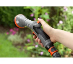 GARDENA Comfort Brause für empfindliche Pflanzen