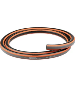 GARDENA Comfort FLEX Schlauch 3/4", ca. 25 m