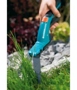 GARDENA Comfort Grasschere