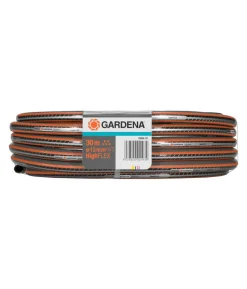 GARDENA Comfort HighFLEX Schlauch 1/2'', 30 m