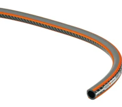 GARDENA Comfort HighFLEX Schlauch 3/4", ca. 25 m