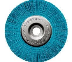 GARDENA Fugenbürste Nylon