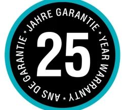 GARDENA Gartenschere B/S-XL
