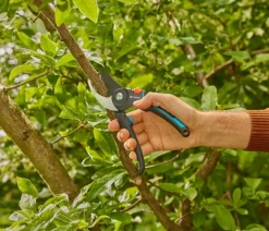 GARDENA Gartenschere PremiumCut Pro Frisches Holz