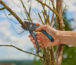 GARDENA Gartenschere PremiumCut Pro Trockenes Holz