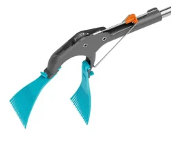 GARDENA Greifer 4 in 1