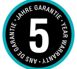 GARDENA Grundausstattung