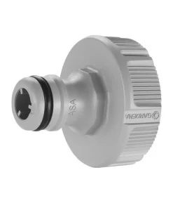 GARDENA Hahnverbinder, 33,3 mm (G 1