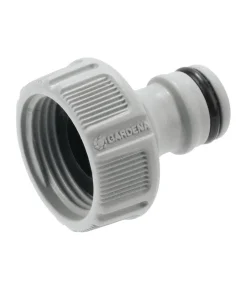 GARDENA Hahnverbinder, 26,5 mm (G 3/4