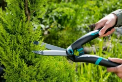 GARDENA Heckenschere PrecisionCut