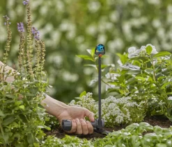 GARDENA Micro-Drip-System 6-Flächen-Sprühdüse, 2 Stk.