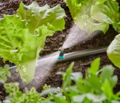GARDENA Micro-Drip-System Streifendüse, 5 Stk.