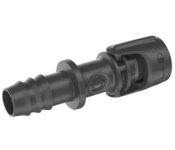 GARDENA Micro-Drip-System Universalverbinder, 1/2"