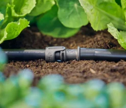 GARDENA Micro-Drip-System Universalverbinder, 1/2