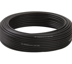 GARDENA Micro-Drip-System Verlegerohr 1/2'' 13 mm