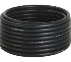 GARDENA Micro-Drip-System Verlegerohr, Ø25 mm