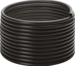 GARDENA Micro-Drip-System Verlegerohr 1/2'' 13 mm
