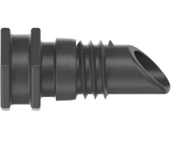 GARDENA Micro-Drip-System Verschlussstopfen, 3/16", 10 Stk.