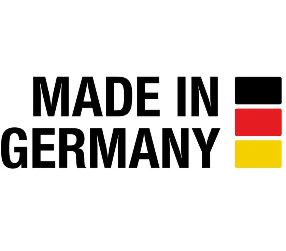 GARDENA Premium Wasserstop 3/4"