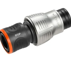 GARDENA Premium Wasserstop 3/4