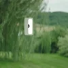 GARDENA Profi-System-Kupplung