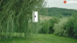 GARDENA Profi-System-Kupplung