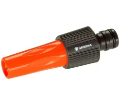 GARDENA Profi-System Spritze für den Gartenschlauch