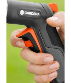 GARDENA Reinigungsspritze Premium