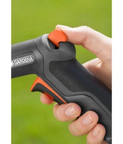 GARDENA Reinigungsspritze Premium