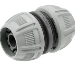 GARDENA Reparator 1/2"